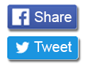 Share this page on social media Share this page on social media